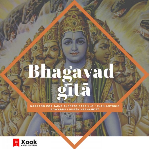 Anonimo|Bhagavad Gita Anonimo|Bhagavad Gita
