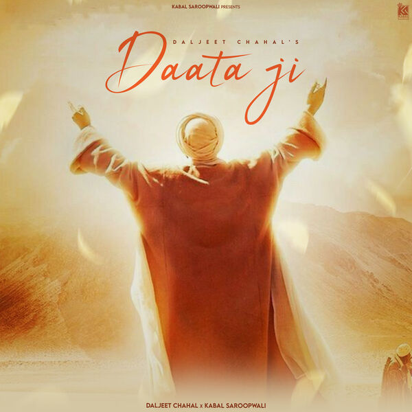 Daljeet Chahal|Daata Ji Daljeet Chahal|Daata Ji