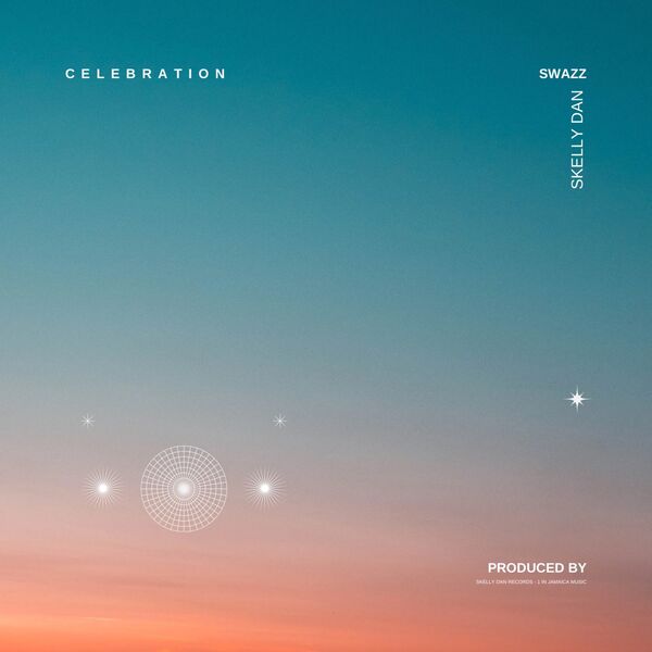 Swazz Celebration, Swazz - Qobuz