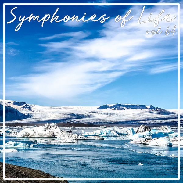 Hermann Prey - Symphonies of Life, Vol. 64 - Kreutzer: Das Nachtlager in Granada Hermann Prey - Symphonies of Life, Vol. 64 - Kreutzer: Das Nachtlager in Granada