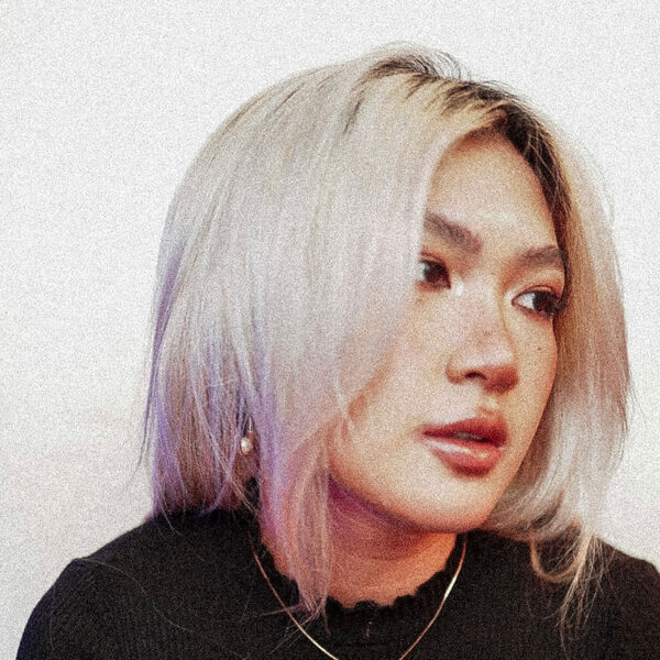 Ysabelle|Crazier Ysabelle|Crazier