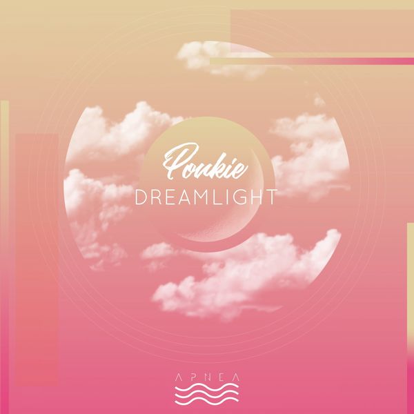 Ponkie - Dreamlight Ponkie - Dreamlight
