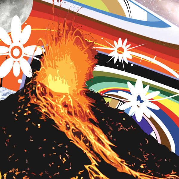 Torche|Torche Torche|Torche