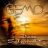 Gemo Diese Sehnsucht (Radio Version)