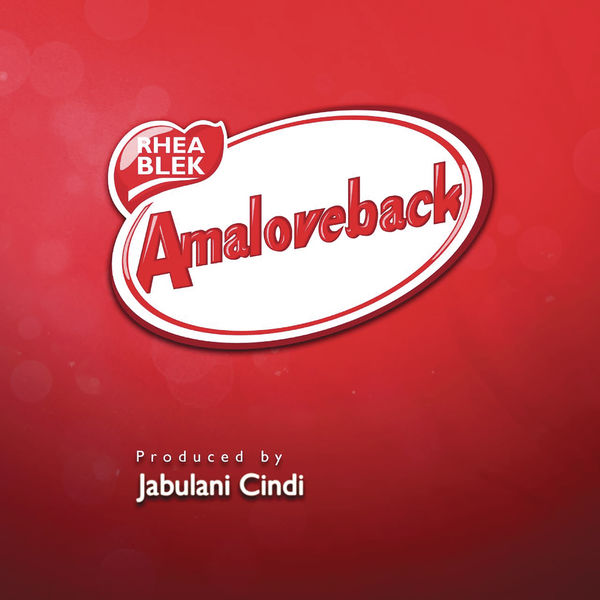 Rhea Blek - Amaloveback Rhea Blek - Amaloveback