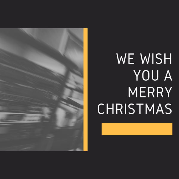 Alfred Deller|We Wish You a Merry Christmas Alfred Deller|We Wish You a Merry Christmas