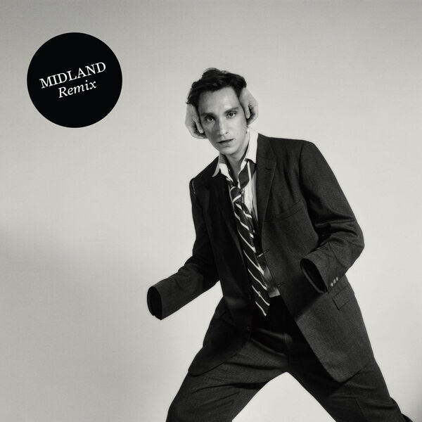 Oliver Sim|Romance With A Memory (Midland Remix) Oliver Sim|Romance With A Memory (Midland Remix)