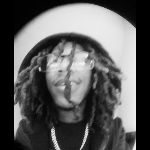 Frezo|Fantasy  (Sped up)