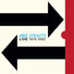 Dire Straits Live 1978–1992