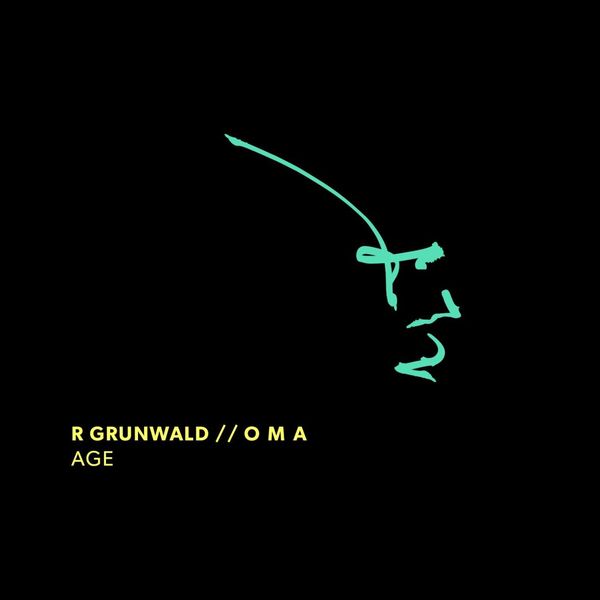 R Grunwald|Age