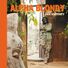 Alpha Blondy Jah Victory