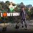 Kumar Vinod Back End