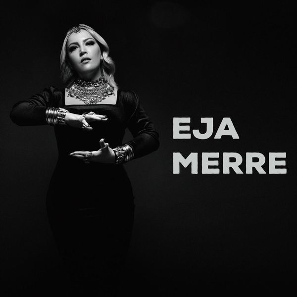 Era Rusi - Eja Merre Era Rusi - Eja Merre