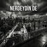 Enes Deep Nerdeydin De