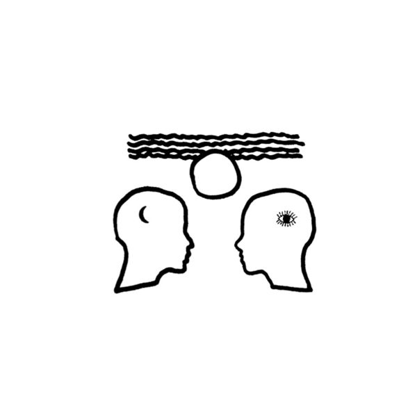 MUUI - Drifting Spirit MUUI - Drifting Spirit