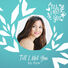 Kyla Till I Met You