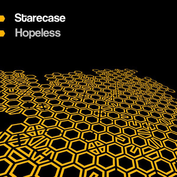 Starecase|Hopeless (Original Mix) Starecase|Hopeless (Original Mix)