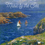 Wolfgang Amadeus Mozart Music by the Sea