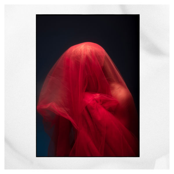 Jesper Jenset - Waves Vol. 2 Jesper Jenset - Waves Vol. 2