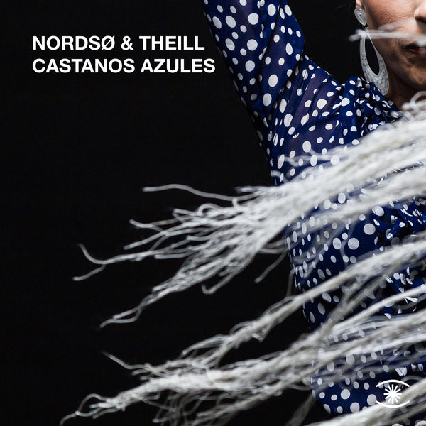 Nordsø & Theill - Castanos Azules Nordsø & Theill - Castanos Azules