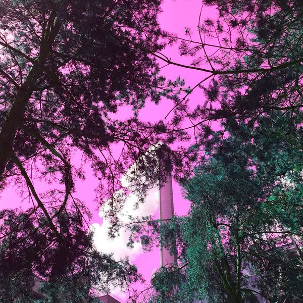 Fonk - Wave Something Fonk - Wave Something
