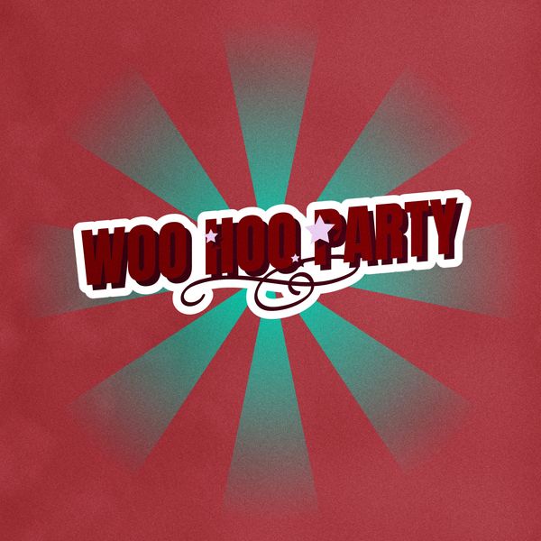 Various Artists|Who Hoo Party Various Artists|Who Hoo Party
