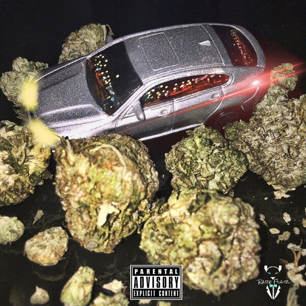 Jimmy Flair|Clever (feat. D - Mackey) (Clean Version) Jimmy Flair|Clever (feat. D - Mackey) (Clean Version)
