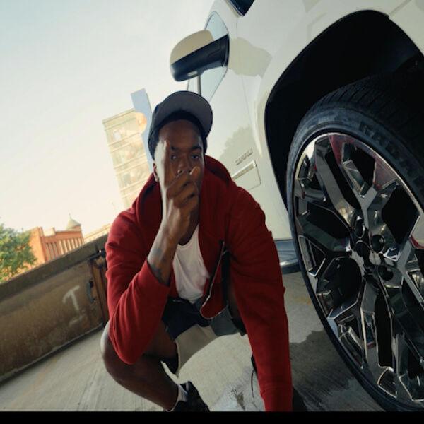 Meech EBK|Backpack Meech EBK|Backpack