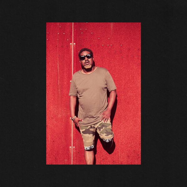 Byron the Aquarius|Leaving This Planet Byron the Aquarius|Leaving This Planet