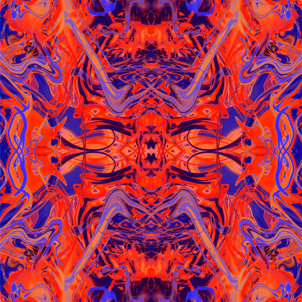 Plurthlings - Tech Yes! Plurthlings - Tech Yes!