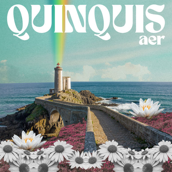Quinquis|aer Quinquis|aer