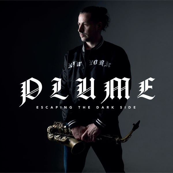 Plume - Escaping the Dark Side Plume - Escaping the Dark Side