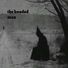 Michael Hanrahan Moore The Hooded Man