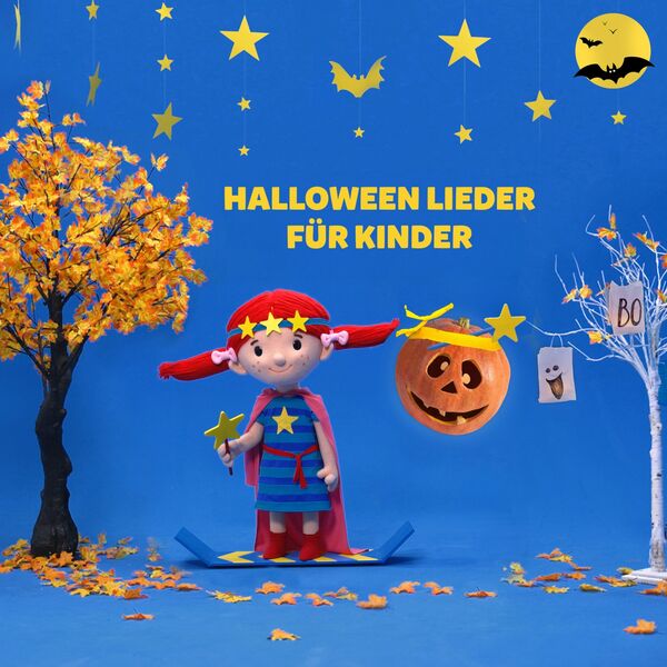 Fabelhafte Lieder Fr Halloween Fotos