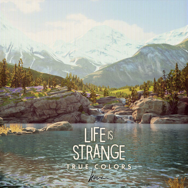 Novo Amor|Haven (from Life Is Strange)