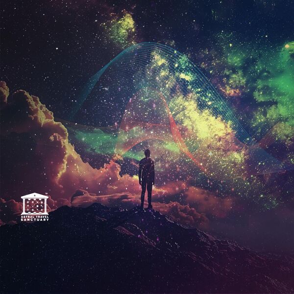Astral Travel Sanctuary|Theta Drift for Astral Rest Astral Travel Sanctuary|Theta Drift for Astral Rest