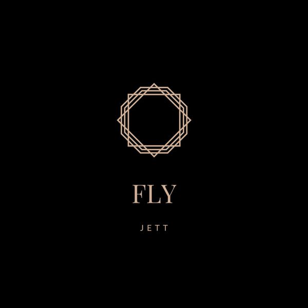 Jett - Fly Jett - Fly