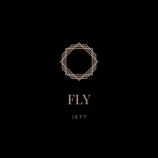 Jett|Fly