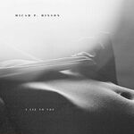 Micah P. Hinson I Lie to You