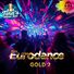 Tinas Musikbox Eurodance Gold 2