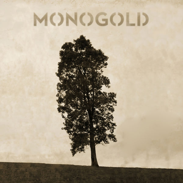 Monogold|Monogold