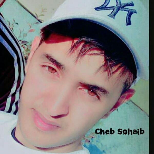 TÉLÉCHARGER GHALTET HAYATI MUSIC MUSIC TÉLÉCHARGER GHALTET HAYATI