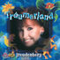 Ute Freudenberg Träumerland
