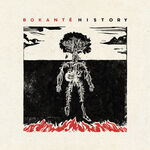 Bokanté History