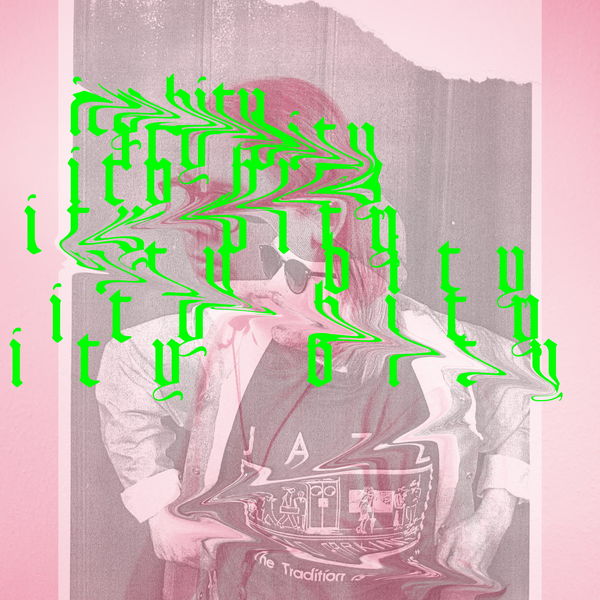 Otis Sandsjö - ity bity (feat. Petter Eldh, Dan Nicholls & Tilo Weber) Otis Sandsjö - ity bity (feat. Petter Eldh, Dan Nicholls & Tilo Weber)