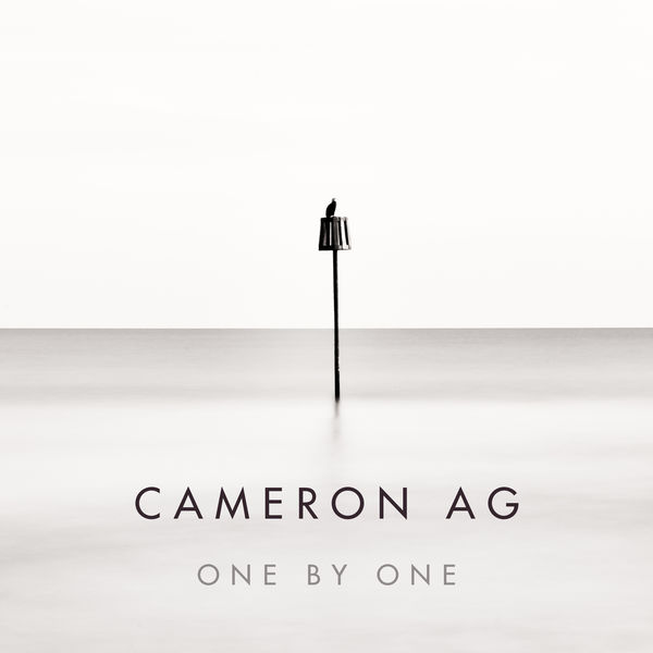 Cameron AG - One by One Cameron AG - One by One
