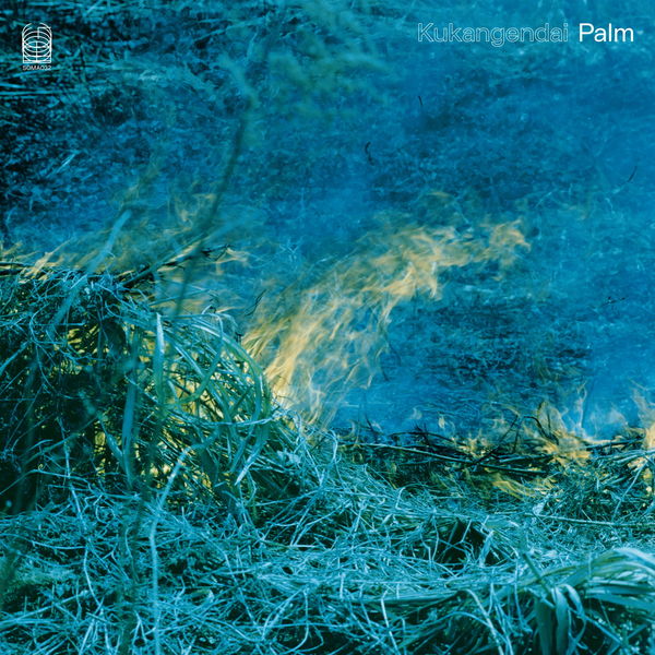 Kukangendai - Mure Kukangendai - Mure