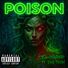 BabyBoyAntt Poison (feat. Big Flow)