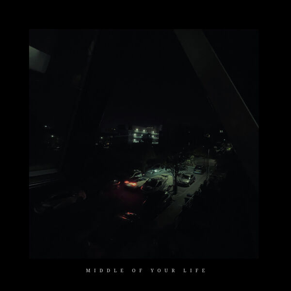Run The Jewels|Middle of your life Run The Jewels|Middle of your life