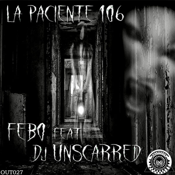 Febo - La Paciente 106 Febo - La Paciente 106